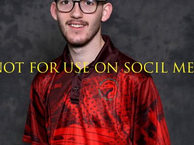 W16