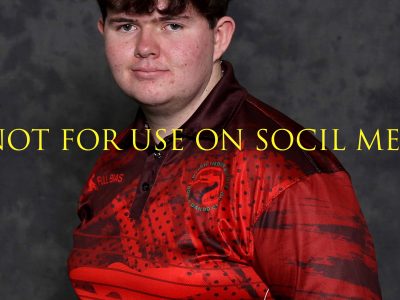 W17