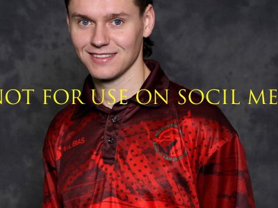 W19