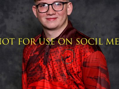 W22