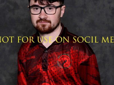 W23