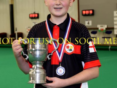 WINNER-ENGLAND-POS