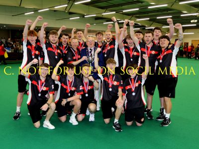 WINNERS-ENGLAND-CELEBRATE