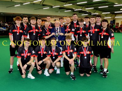 WINNERS-ENGLAND
