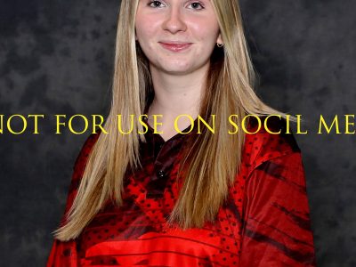 W24-1