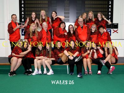 WE-R-WAL