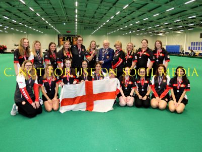 WINNERS-ENGLAND-B