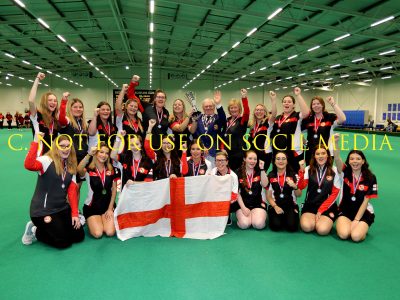 WINNERS-ENGLAND-C