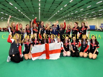 WINNERS-ENGLAND-1