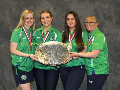 WINNER-LADIES-FOURS