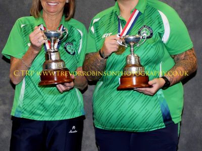 WINNER-LADIES-PAIRS