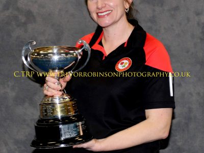 WINNER-LADIES-SINGLES