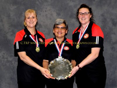 WINNER-LADIES-TRIPLES