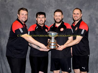 WINNER-MENS-FOURS