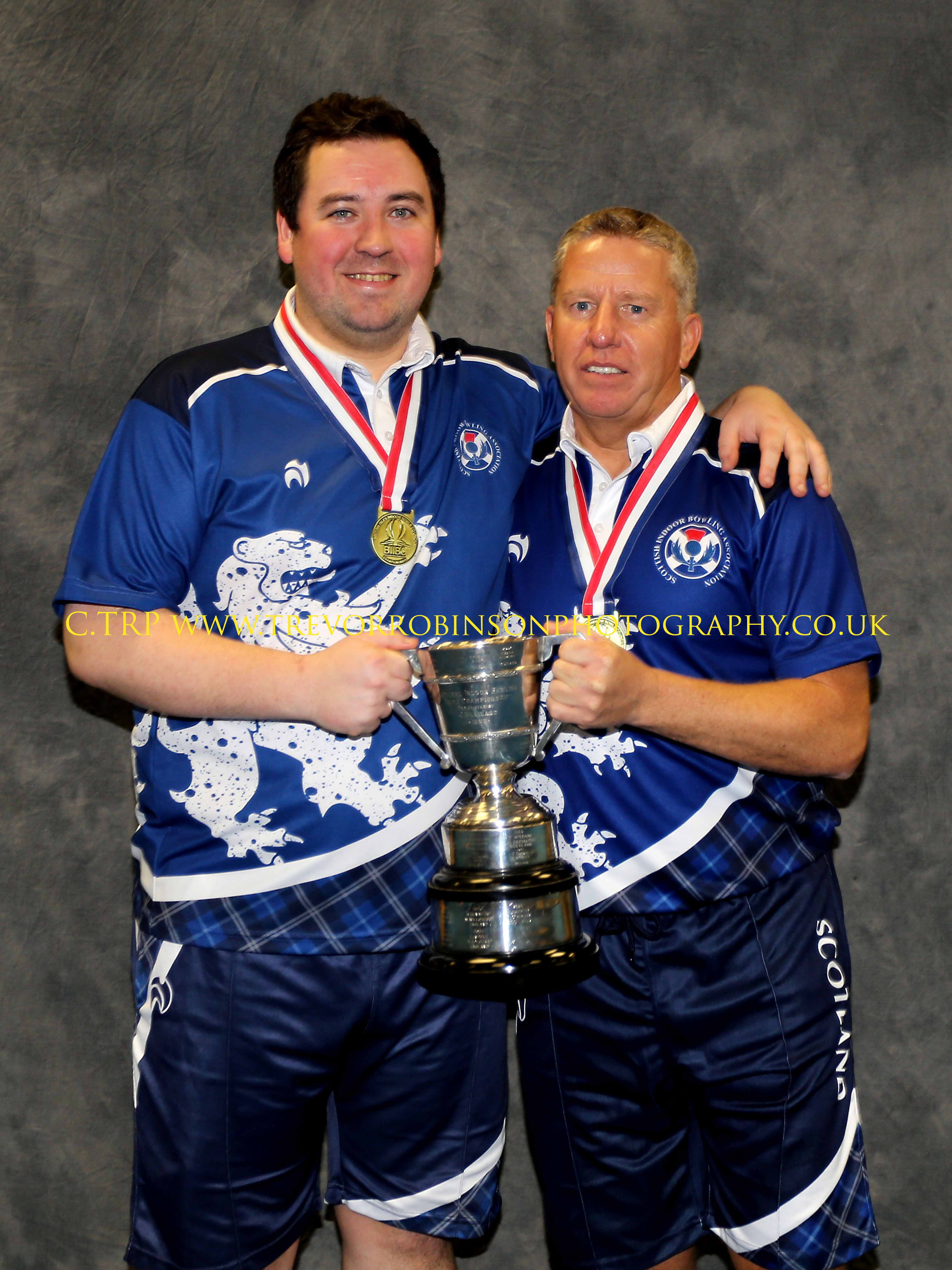 WINNER-MENS-PAIRS