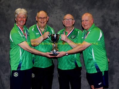 WINNER-MENS-SENIOR-FOURS
