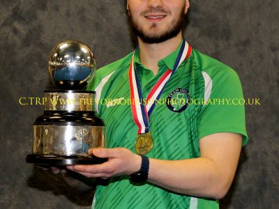 WINNER-MENS-SINGLES