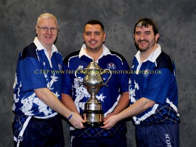 WINNER-MENS-TRIPLES