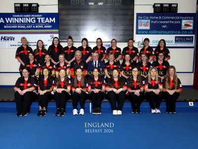 TEAM-ENG