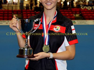 WINNER-ENG-PLAYER-OF-SERIES