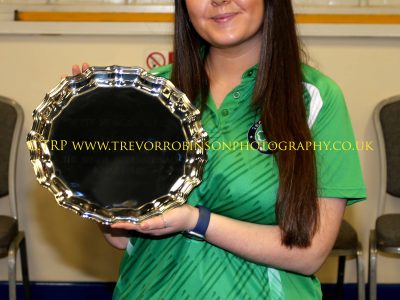 WINNER-PLAYER-OF-THE-SERIES