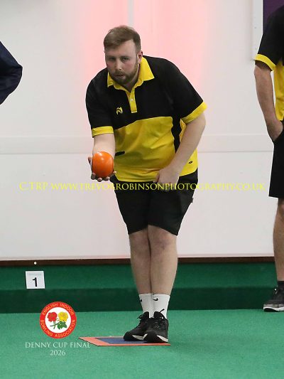 D10-4