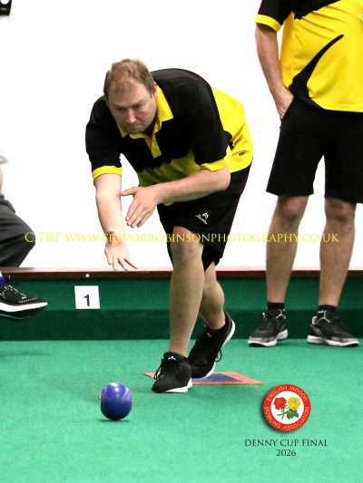 D34-2