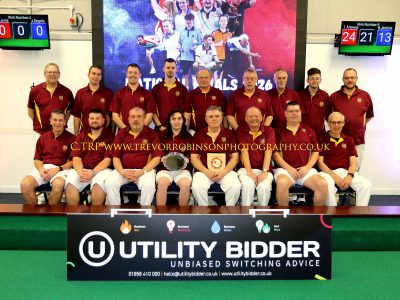 EIBA DENNY PLATE FINAL