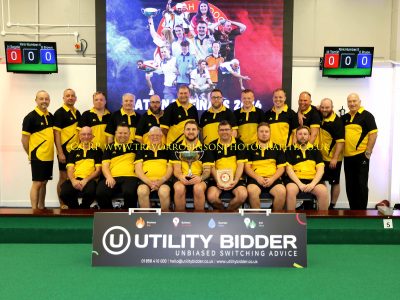 RUNNER-UP-DENNY-CUP