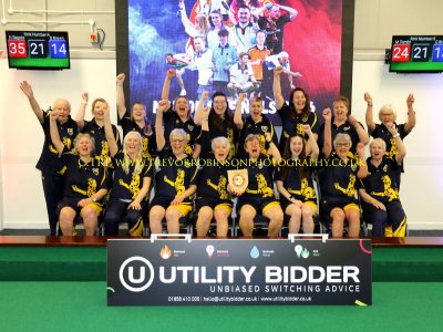EIBA YETTON PLATE FINAL
