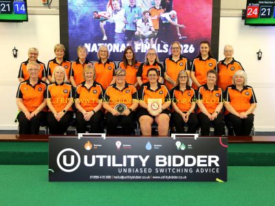 RUNNER-UP-YETTON-PLATE-2
