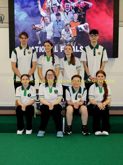 GROUP-JUNIOR-TRIPLES-B