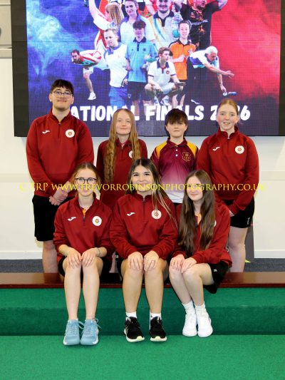 GROUP-JUNIOR-TRIPLES