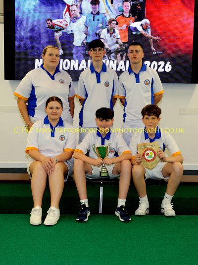 RUNNER-UP-JUN-TRIPLES