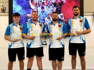 RUNNER-UP-MENS-FOURS