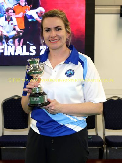 RUNNER-UP-LADIES-SINGLES-1
