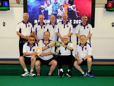 WINNERS-MENS-O60-DOUBLE-RINK-1