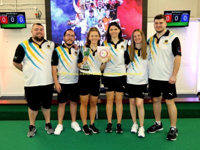 WINNERS-U30-DOUBLE-RINK