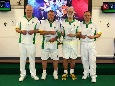 RUNNER-UP-MENS-SENIOR-FOURS