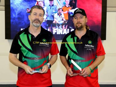 RUNNER-UP-OPEN-PAIRS