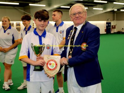 P23