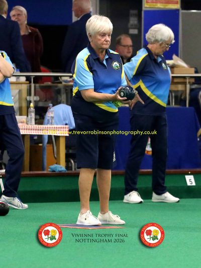 VT21