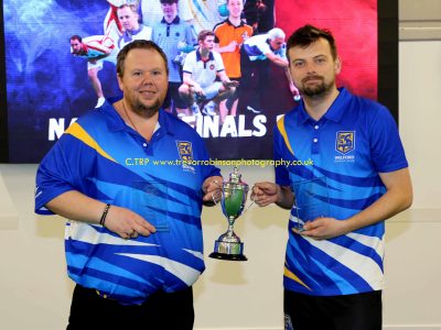 RUNNER-UP-MENS-PAIRS