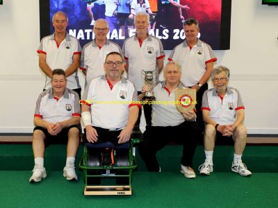 RUNNER-UP-O60-DOUBLE-RINK-2