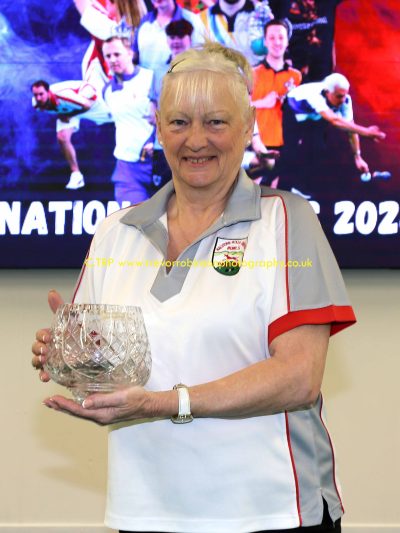 RUNNER-UP-O60-WOMENS-SINGLES