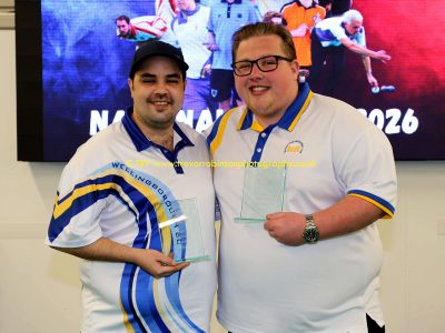 RUNNER-UP-PARA-PAIRS-1