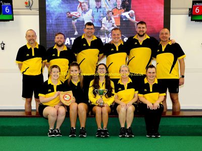 RUNNER-UP-TOP-CLUB