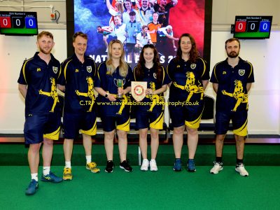 RUNNER-UP-U30-DOUBLE-RINK-1