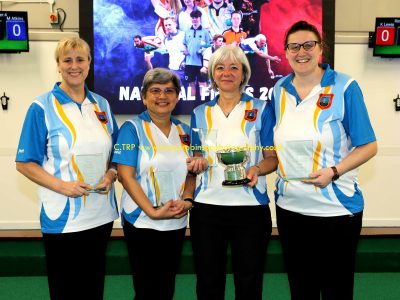 RUNNER-UP-WOMENS-FOURS-1