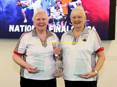 RUNNER-UP-WOMENS-O60-PAIRS